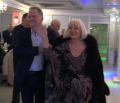 Banijsko veče USB disk